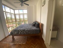 Orange Regency (D10), Apartment #576834931